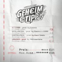 Eurothug - Geheimtipp 2