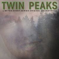 Angelo Badalamenti - The Chair