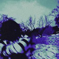 vampireisthatyou - 17 hour drive
