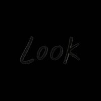 Rug - Look