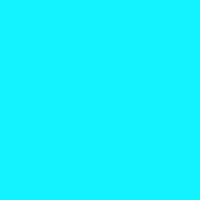 Leap Youth Theatre - Anywhere e​.​p.
