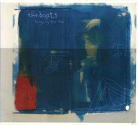 The Boats - Songs By The Sea