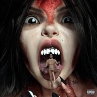 Robb Bank$ - Molly World