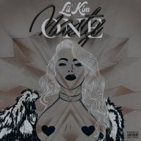 Lil' Kim - Nasty One