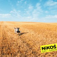 NIKOŚ - Plaża i randka?!