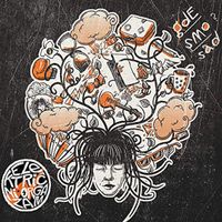 Električni Orgazam - Gde smo sad
