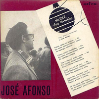 José Afonso - Natal dos Simples