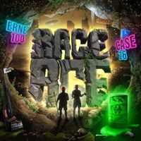 Case 26 - RAGE AGE