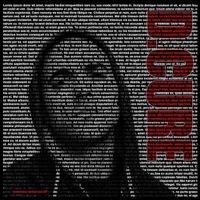 D.Cure - Remember Tomorrow EP