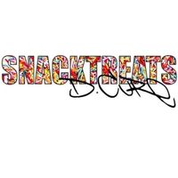 D.Cure - Snacktreats