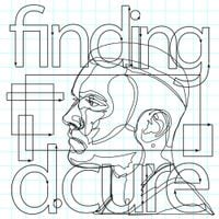 D.Cure - Finding D.Cure