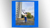 Kele - Hometown Edge