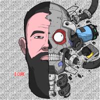 D.Cure - Andr01d