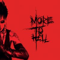 Psyclon Nine - MORE TO HELL
