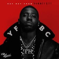 YFN Lucci - Ray Ray From Summerhill