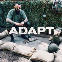 D.Cure - ADAPT