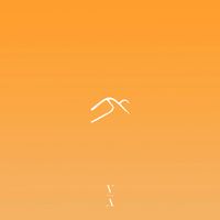 Sultan + Shepard - Memories
