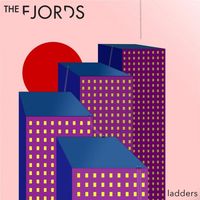 The Fjords - Ladders