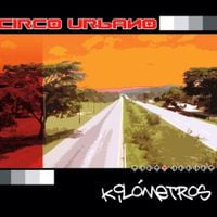 Circo Urbano - Kilometros