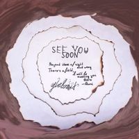 glebread - See You Soon