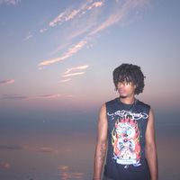 Hardrock - FEFE
