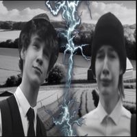 Digandbick - Tractors and Horses