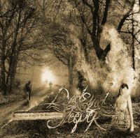 Dead Eyed Sleeper - Through Forests of Nonentities