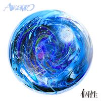 Awairo - 個性