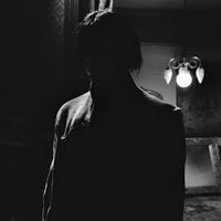 Sinnerella - Midnight