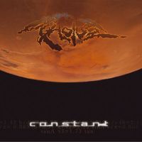 Tholus - Constant