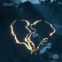 SLANDER & Kompany - Broken