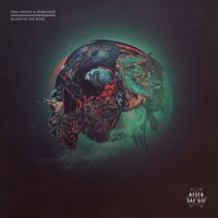 SPAG - Blood Of The Weak