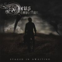Deus Invictus - Staged in Awaiting