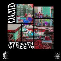 Canoto - LUCID STREETS