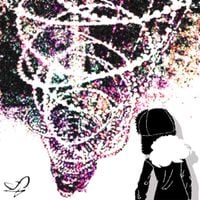 rubyred - wickera