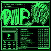 Ryfa Ri - DUMPzip