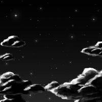 Tufty - Satellite