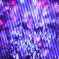Tufty - REQUIESCAT