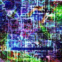 Tufty - download this file immediately for free health potion