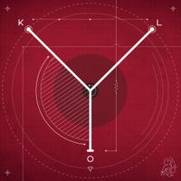 K.L.O. - Y