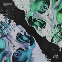 Kompany - Chunky