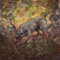 Pyrrhon - The Happy Victim's Creed