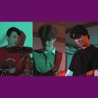 Rotwyler - Hear Me Out
