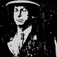 Whitehouse - Dedicated to Peter K&uuml;rten, Sadist and Mass Slayer