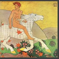 Fleetwood Mac - Then Play On (Expanded Edition) [2013 Remaster]