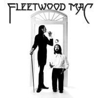 Fleetwood Mac - Fleetwood Mac (Bonus Tracks) [2004 Remaster]