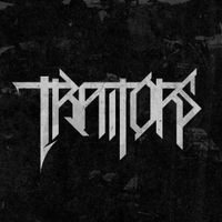 Traitors - Traitors
