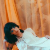 Fashion Club - Forget