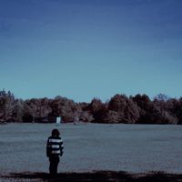 Love Letter - Goodbye Goodbye