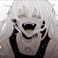 Hitogoto - 神を偽った悪魔へ